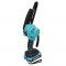 Акумуляторна пила ланцюгова Grand АПЦ-20/6"-1 BL. Photo 3